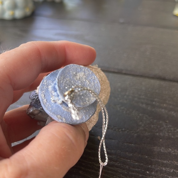 ☃️- Snow Buddie Look a Like ☃️ - Picture 14 of 15